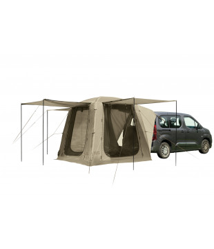 Ferrino WANDERER TRUNK...