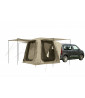 Ferrino WANDERER TRUNK self-inflating tent/veranda for van/car