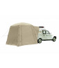 Ferrino WANDERER TRUNK self-inflating tent/veranda for van/car