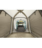 Ferrino tenda/veranda Wanderer TRUNK autogonfiabile per van/auto