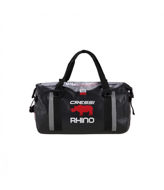 Cressi Rhino Bag - 40 lt.