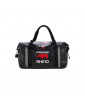 Cressi Rhino Bag - 40 lt. Cressi Rhino Bag - 40 lt.