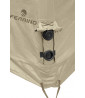 Ferrino WANDERER TRUNK self-inflating tent/veranda for van/car