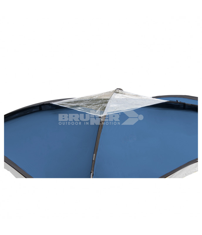 Brunner partytent Medusa II 3 x 3