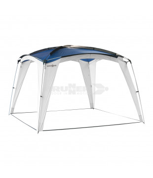 Brunner partytent Medusa II...