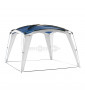 Brunner gazebo Medusa II 3 x 3 - col. Verde