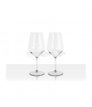 Brunner Tritan Wineglass -...
