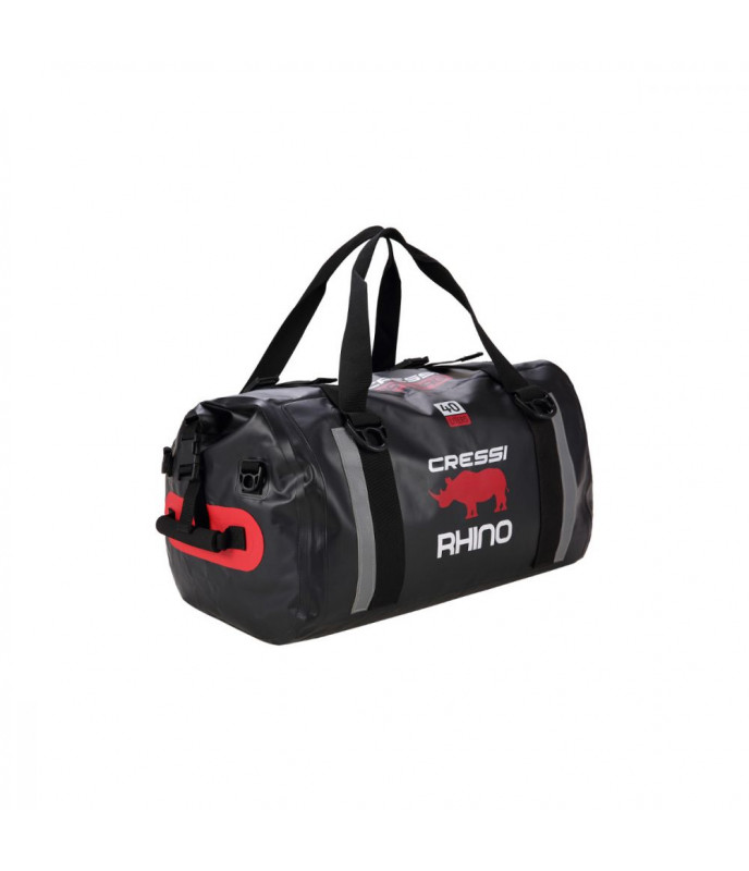 Cressi Rhino Bag - 40 lt.