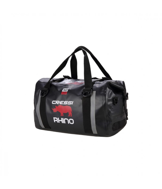 Cressi Rhino Bag - 40 lt.