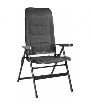 Brunner Chair/armchair...