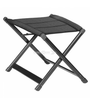 Brunner footrest ARAVEL...