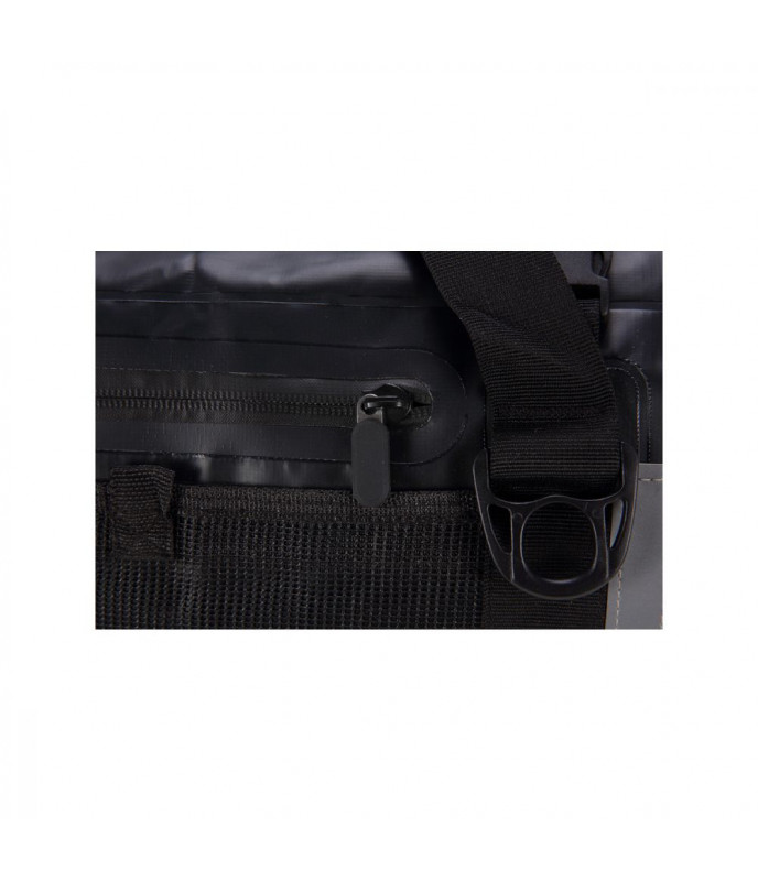 Cressi Rhino Bag - 40 lt.