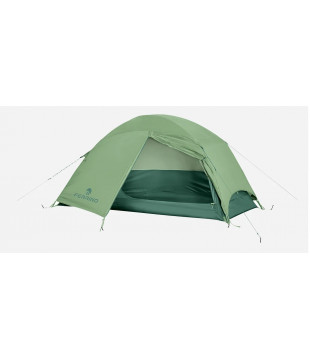 Ferrino Tenda Nemesi 1 Pro