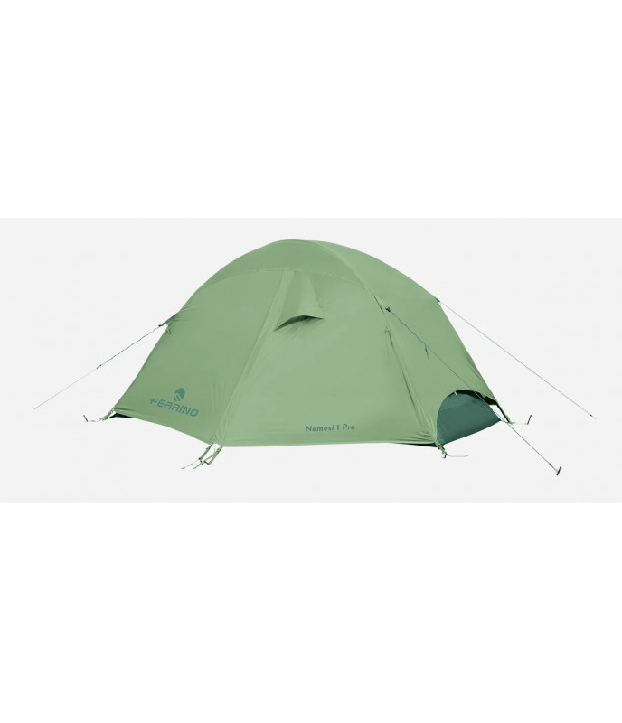 Ferrino Tent Nemesi 3 Pro