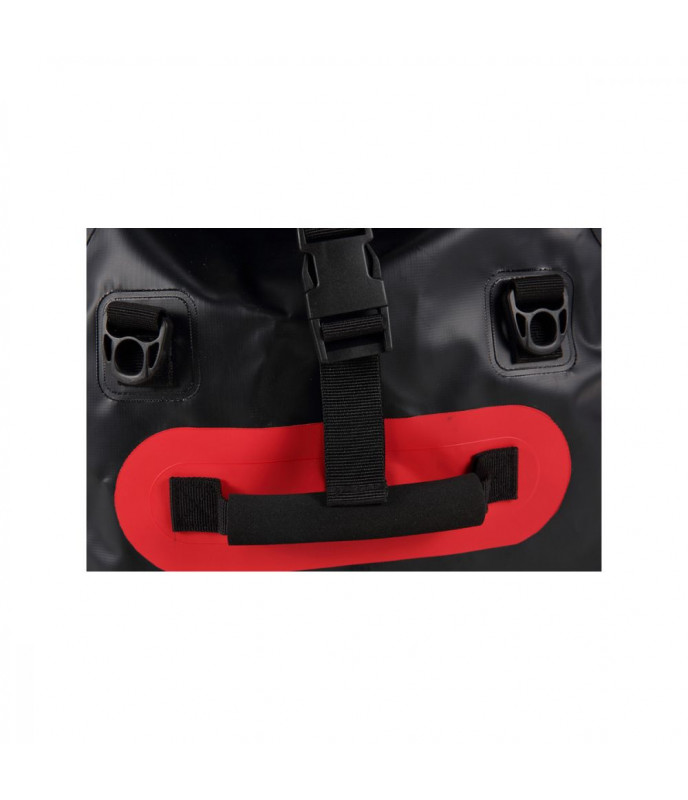 Cressi Rhino Bag - 40 lt.