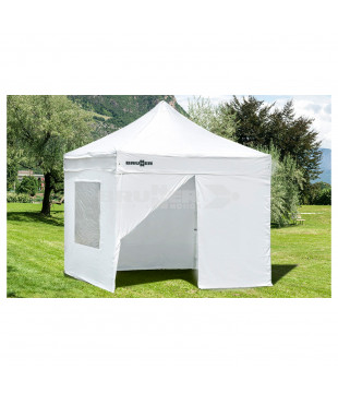 Brunner Sidewall Set for...
