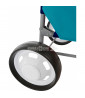 Brunner carrello pieghevole Beach Cart