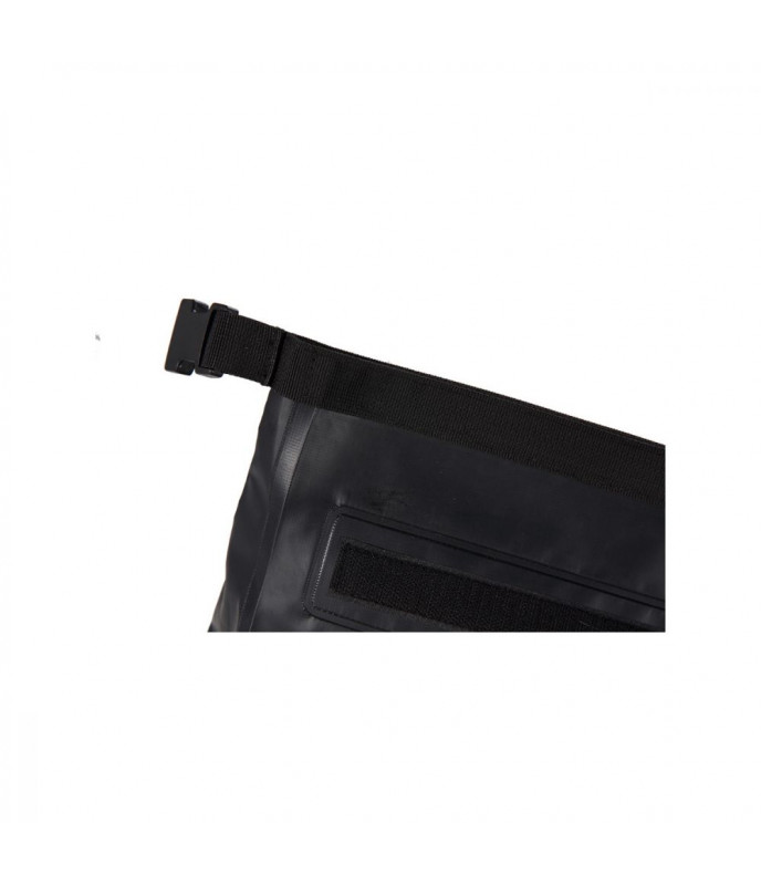 Cressi Rhino Bag - 40 lt.