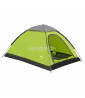 Brunner Tenda Strato 2