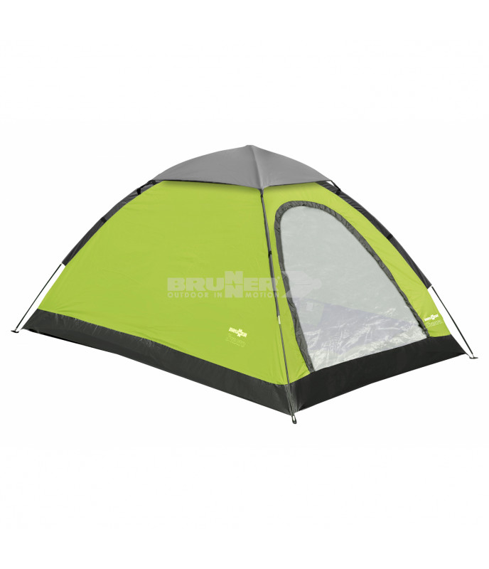 Brunner Tenda Strato 2