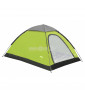 Brunner tent Strato 2