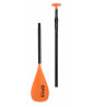 Tahe Sport sup paddle BSwam Slim divisible - 170/210 cm - 2 pc