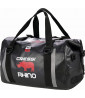 Cressi Rhino Bag - 40 lt. Cressi Rhino Bag - 40 lt.