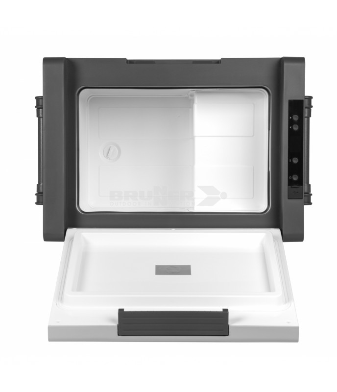 Brunner frigorifero Criomaster 40 Lt.