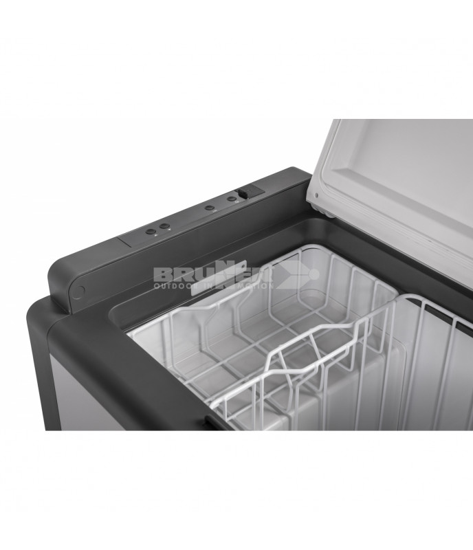 Brunner frigorifero Criomaster 40 Lt.
