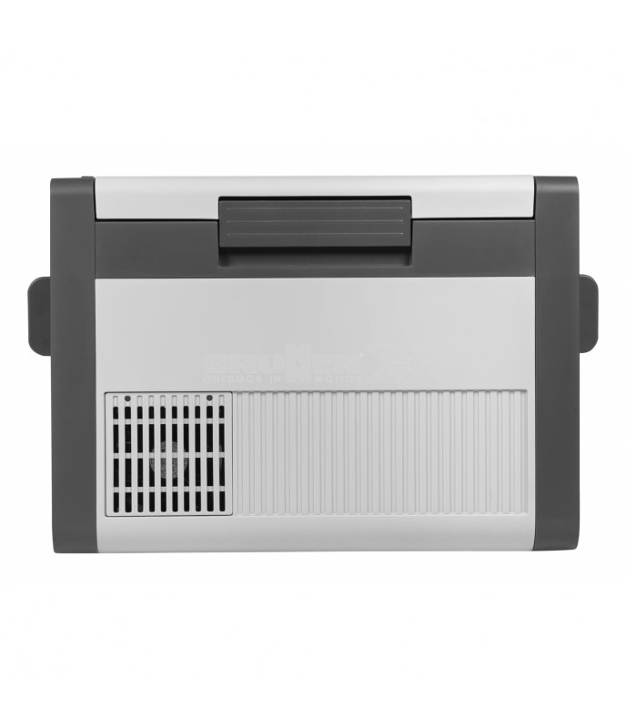Brunner frigorifero Criomaster 40 Lt.