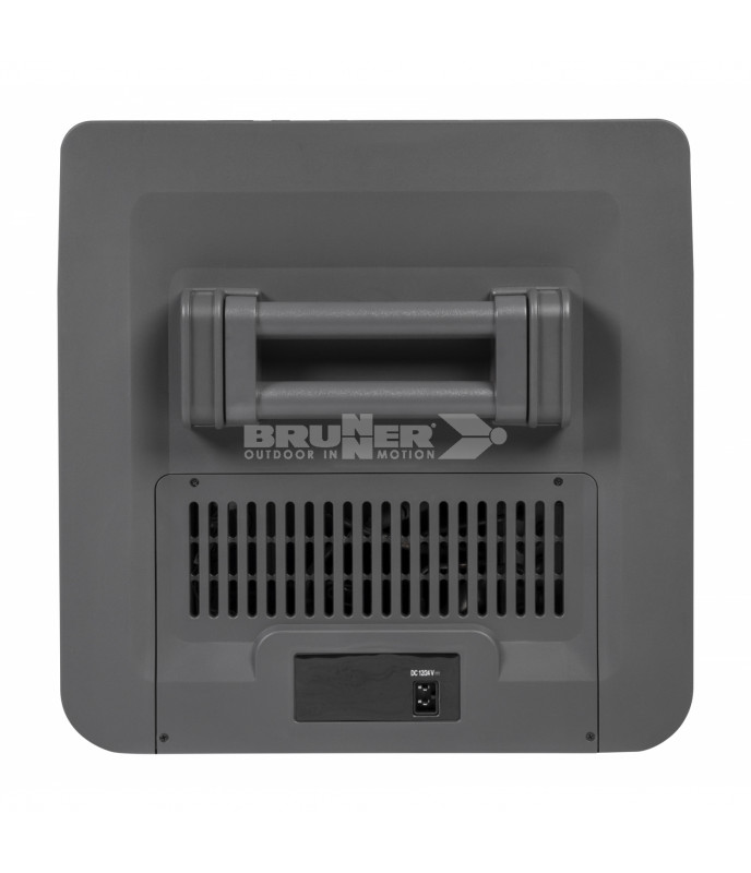 Brunner frigorifero Criomaster 40 Lt.