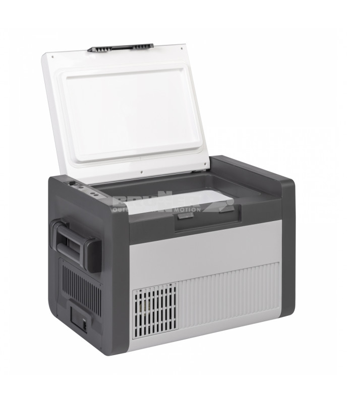 Brunner frigorifero Criomaster 40 Lt.