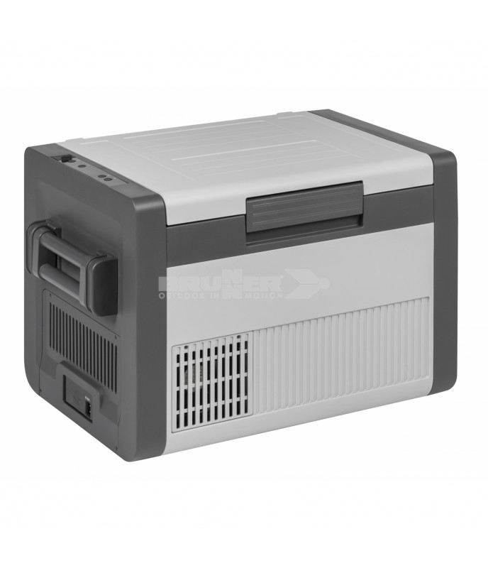 Brunner frigorifero Criomaster 40 Lt.