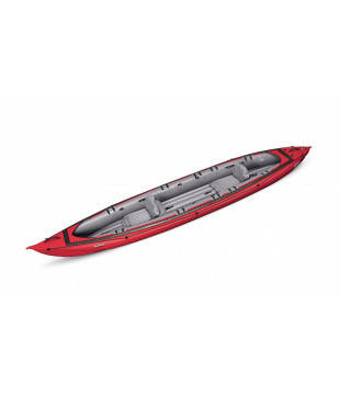 Gumotex Inflatable Kayak...
