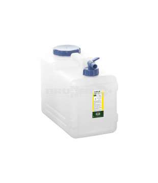 Brunner Tanica Jerry Pro 20...