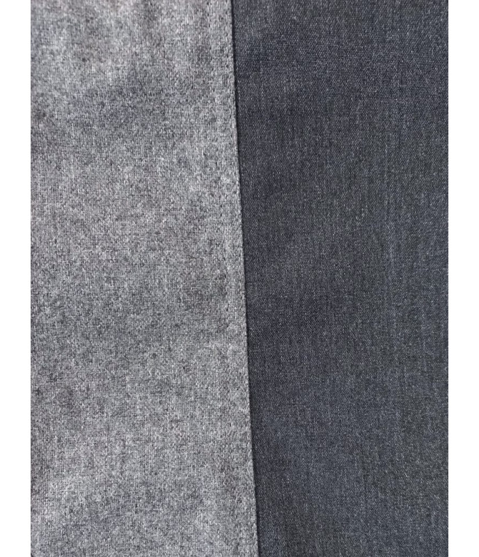 ConverTende chair/recliner Silla