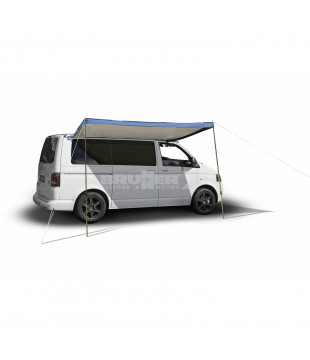 Brunner awning Sunny Van...