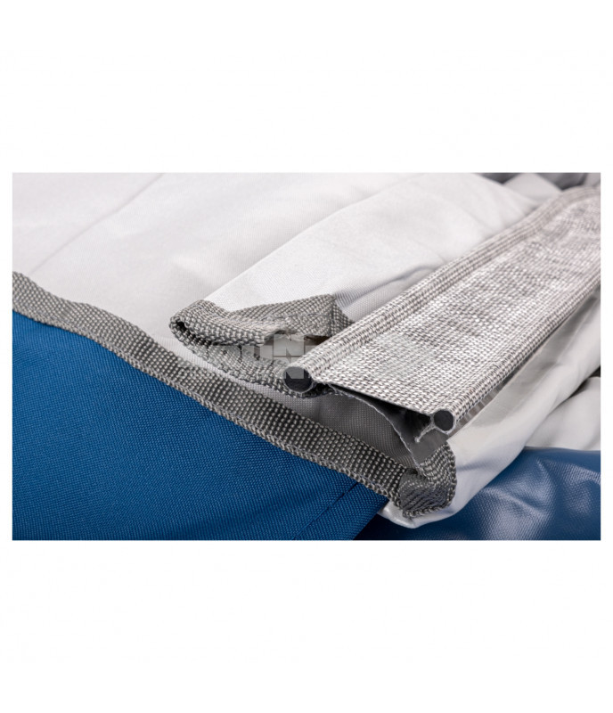 Brunner tendalino parasole Sunny Van Roof 300