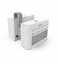 Brunner condizionatore d'aria Polarys Twin Air 3000
