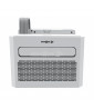 Brunner Air Conditioner Polarys Twin Air 3000