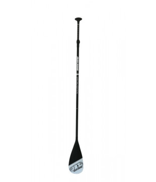 Jbay Zone pagaia per sup in...