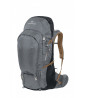Ferrino Zaino Transalp 60 lt.