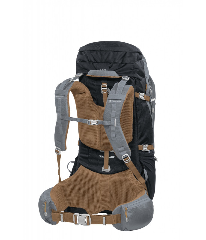 Ferrino Zaino Transalp 60 lt.