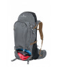 Ferrino Backpack Transalp 60 lt.