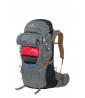 Ferrino Backpack Transalp 60 lt.