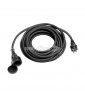 Brunner waterproof...