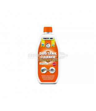 Thetford Duo Tank Cleaner...