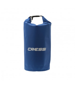 Cressi Dry Tek Bag Blue -...