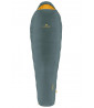Ferrino Lightec SM 850 regular sleeping bag