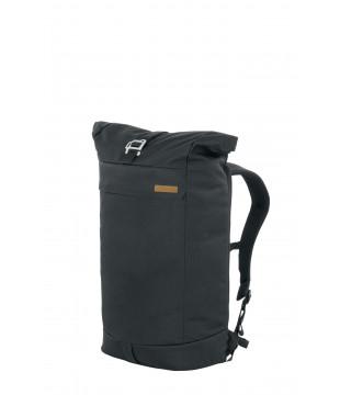 Ferrino Zaino Connect 22...